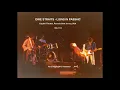 DIRE STRAITS - 1980/11/15 - Passaic, NJ [AUD BOOTLEG]