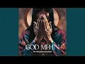 Download Lagu Tuhan Mehn