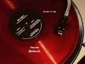 Taylor Swift - Maroon (MM SUB)