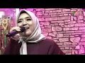 Download Lagu Sebab Apa | Fina Permata | Ugs Channel official
