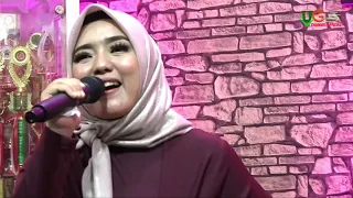 Download Sebab Apa | Fina Permata | Ugs Channel official MP3