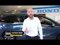 Bob Rohrman Honda March 2025