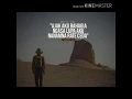 Download Lagu sada gelas anggur merah (cover by Agus Kacaribu)