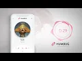 Big Wild - Touch