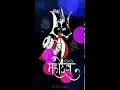 Download Lagu Deewana Tera Aaya bhole Teri Nagari mein