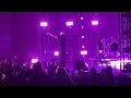 Chance The Rapper - Same Drugs (Live at the Hard Rock Live in Hollywood on 09/6/2026)