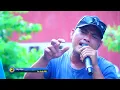 Download Lagu ▶️ UNYU UNYU ❗ VOC. KADIS PSM ❗ PUTRA SURTI MUDA ❗ SABTU 17 DESEMBER 2022 ❗ PEGAGAN_KAPETAKAN