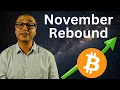 Download Lagu Bitcoin Rebound Through Vedic Astrology: What Retrograde Planets Show + US Stimulus