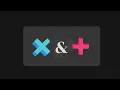 Multiplication or Sum of Two Numbers Python Coding Challenge