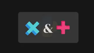 Multiplication or Sum of Two Numbers Python Coding Challenge