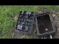 2 Helps You Houston water customers can t open new water meter boxes