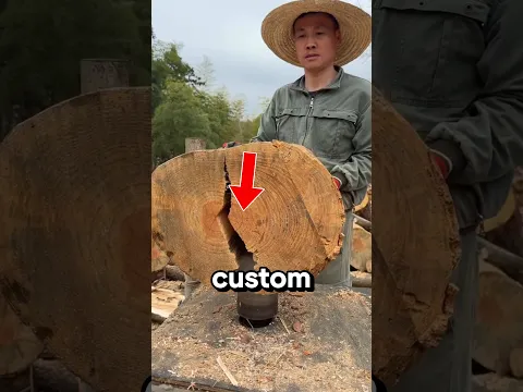 This Expensive Machine LOST to a Manual Tool!