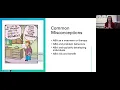 What is Applied Behavioral Analysis Exploring the Theory and Practical Applications of ABA