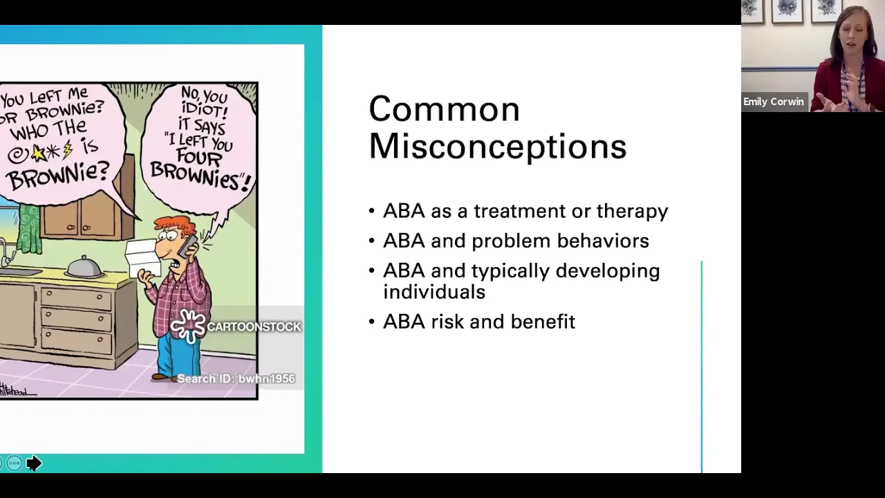 What is Applied Behavioral Analysis? Exploring the Theory and Practical Applications of ABA