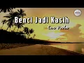 Download Lagu Eno Viola - Benci Jadi Kasih (Lyric)