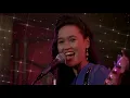 Crucial Taunt - Touch Me from Wayne s World 1992