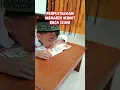 Download Lagu PERPUSTAKAAN MENARIK MINAT BACA SISWA #umiharyadi #channel #videoshorts #shorts