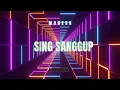 Download Lagu MAHESA - SING SANGGUP
