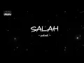 Download Lagu Potret - Salah - Lirik Lagu Lawas