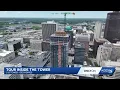 Inside the 515 Tower project transforming the Des Moines skyline