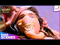 Download Lagu Shiv Shakti | Ep. 821 | Ganesha Falls Unconscious Due To High Fever | Best Moments | Colors TV