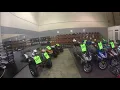 Scooter City ATV Outlet 920 Matley Lane Reno NV 89502