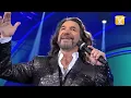 Marco Antonio Solís, Cuando Te Acuerdes de Mí, Festival de Viña 2016