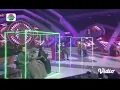 Download Lagu irwan dan danang pangeran dangdut konser lebaran DA