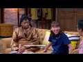 Download Lagu Haruka Kedatangan Papanya