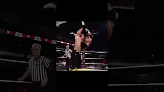 جون سينا ضد أي جيه ستايلز فيديو ترويجي لـ Crown Jewel Perth 2025 الجزء الأول 