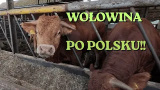 Zapomniany kawałek wołowiny, a jaki obiad! / Odaszfartucha
