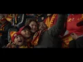 Video di A CASA NOSTRA  trailer ufficiale dal 27 aprile al cinema!