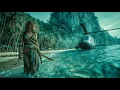 Download Lagu Today, this is a must-see movie! | SHADOWGUARD | Full Action Movie in English