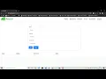 Angular 8 - How to dynamically add and delete rows in a table through form