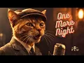 Lagu One More Night | A Late Night Jazz Story