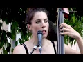 Download Lagu 20170621 saison jazz à junas concert lodeve banan'n jug