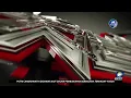 Download Lagu OBB Headline News Metro TV (17 Oktober 2022)