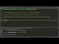 63 - Functions in Python II Default Arguments