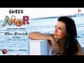 Download Lagu Meri Rinaldi - Quiero Amor