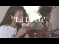 Lennon Stella - "La Di Da" || Cover || Milan & Ator