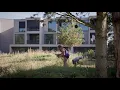 Download Lagu Rivierduinen Silvolde - een bijzondere, modulaire en circulaire buurt in de Achterhoek
