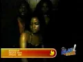 Beenie Man, Sean Paul & Lady Saw - BossMan