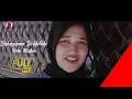 Download Lagu Lagu Singkil Bahagiamu Dekhitaku - Ririn Musfina (Official Music Video)
