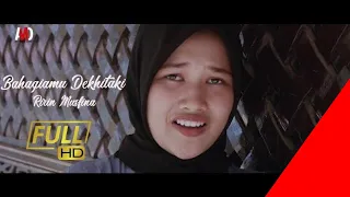 lagu singkil bahagiamu dekhitaku ririn musfina official music video 
