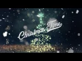 Download Lagu Rockin' Around The Christmas Tree (Trap Remix)