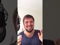 Quora Answer What are the most common self-limiting beliefs