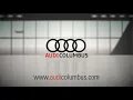 Love At First Sight Audi Columbus April 2020