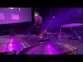MASTER BOOT RECORD - LIVE AT REVISION 2025