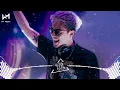 Download Lagu Thủy Triều Remix, Nhắm Mắt Lại Hôn Vào Tai Nhớ Em Anh Không Thể...Remix Hot TikTok ♫ Nhạc Remix 2024