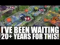 Download Lagu I just bought every Extreme Ghostbusters action figure... WAS IT WORTH IT?!